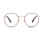 Warby Parker Hughes